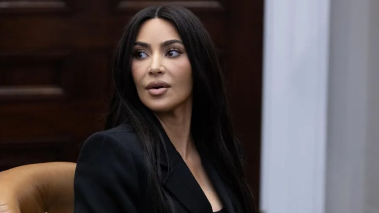 kim-kardashian-denuncia-redadas-inhumanas-de-ice-en-los-angeles-y-defiende-a-inmigrantes-42992