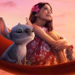 lilo--stitch-se-convierte-en-la-segunda-pelicula-mas-taquillera-de-este-ano-176910