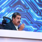 maduro-busca-crear-estrategia-con-miembros-de-la-opep-cortesia-42583