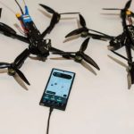 musk-starlink-iran1-768x512