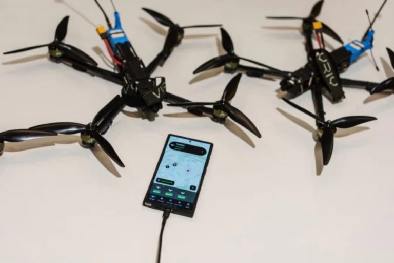 musk-starlink-iran1-768x512