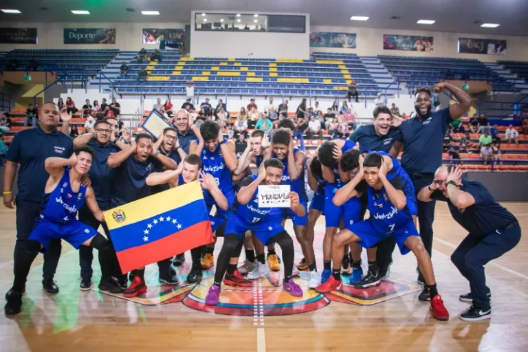 nayeqrjyirv1jrpbwzcn