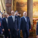 ncuilantrlreseanlreseasamonsera1_20250602175822-scaled