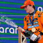 oscar-piastri-gp-de-espana-093909-1024x576-1