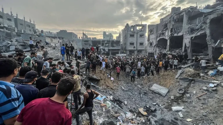 palestina-gaza-ataques.jpg