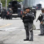 Foto: Telesur.
