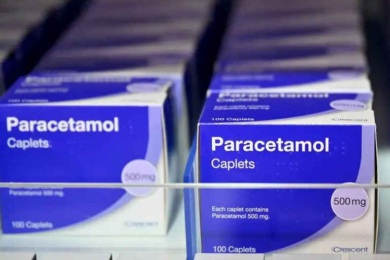 paracetamol-1