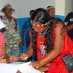 participacion