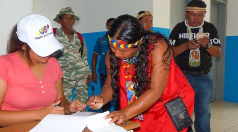 participacion