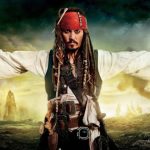 piratas