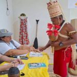 presidente-nicolas-maduro-elogio-las-elecciones-parlamentarias-y-legislativas-de-los-pueblos-origina-176887