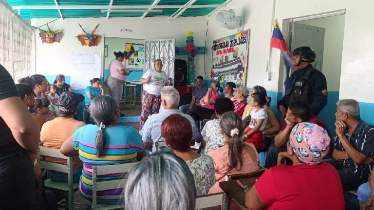 proceso-de-postulaciones-del-psuv-en-el-paraiso-38079