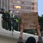 protestas-los-angelesafp-3-b3891168-focus-0.32-0.12-696-464