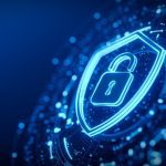 referencial-ciberseguridad-42558