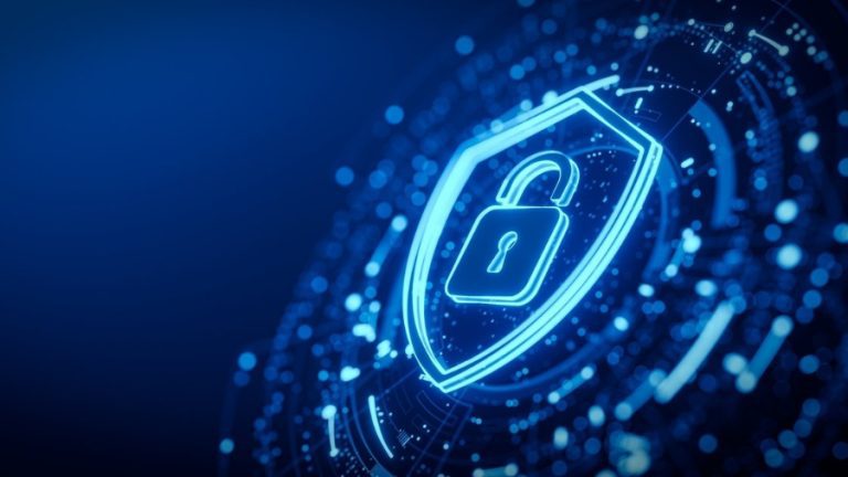 referencial-ciberseguridad-42558