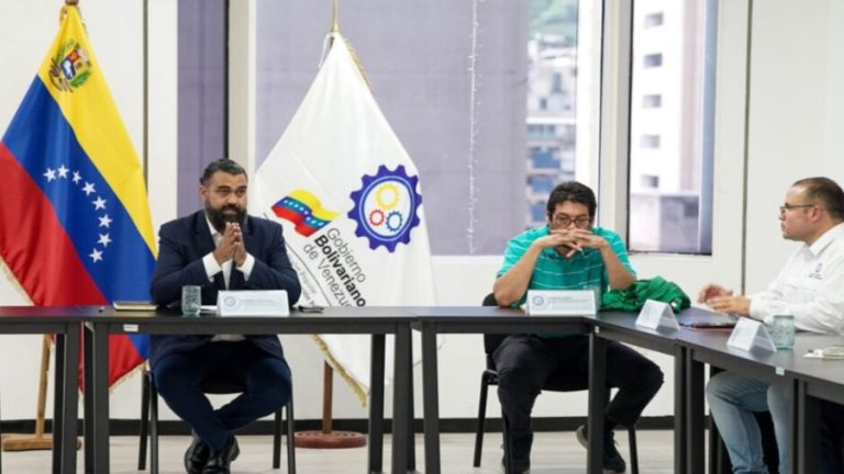 representantes-del-sector-del-calzado-venezolano-43202