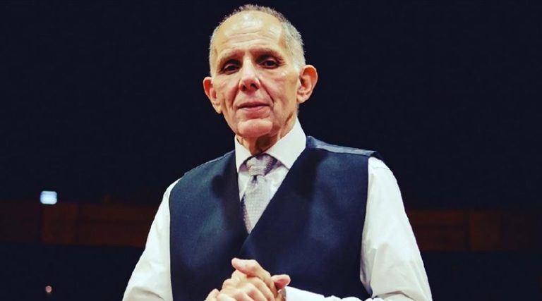 roberto-saglimboni