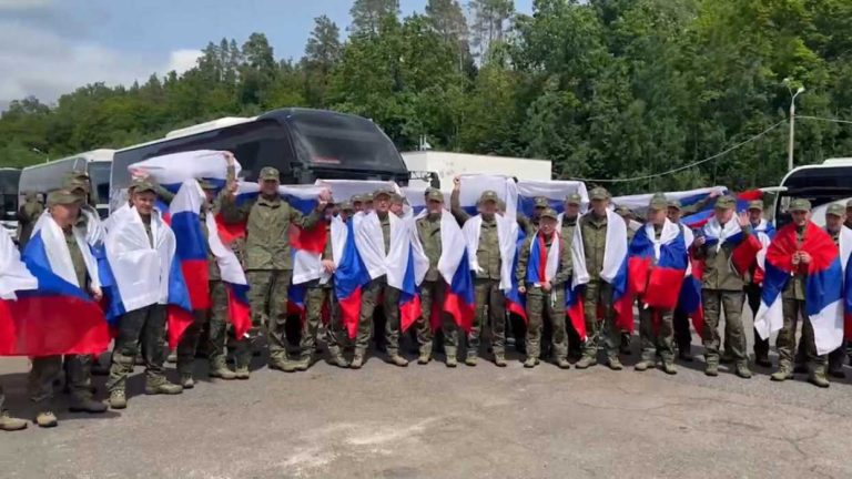 rusia-y-ucrania-realizan-un-nuevo-intercambio-de-prisioneros-de-guerra-177658