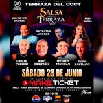 salsa-en-la-terraza-4-42670