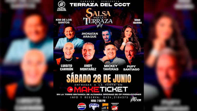 salsa-en-la-terraza-4-42670
