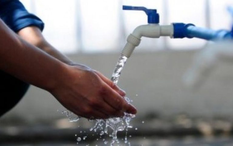 se-restablece-el-servicio-de-agua-en-los-municipios-el-hatillo-y-chacao-51277