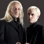 serie-de-harry-potter-hbo-anuncia-actores-para-los-papeles-de-draco-y-lucius-malfoy-177494