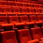 theater-8569119_1280