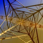 transmission-tower-3387882_1280