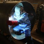 welding-6703511_1280