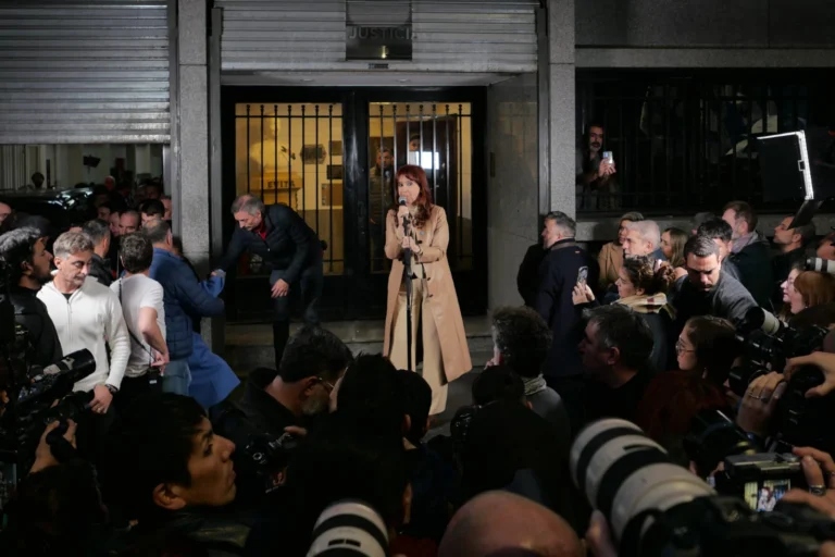 whatsapp-image-2025-06-13-at-09-37-02-768x512