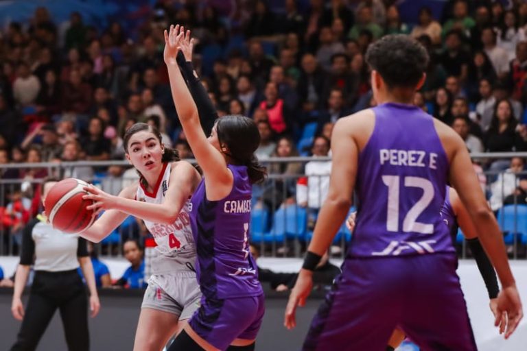 wku3ipdffifi57khhbgb