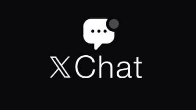 xchat-42541