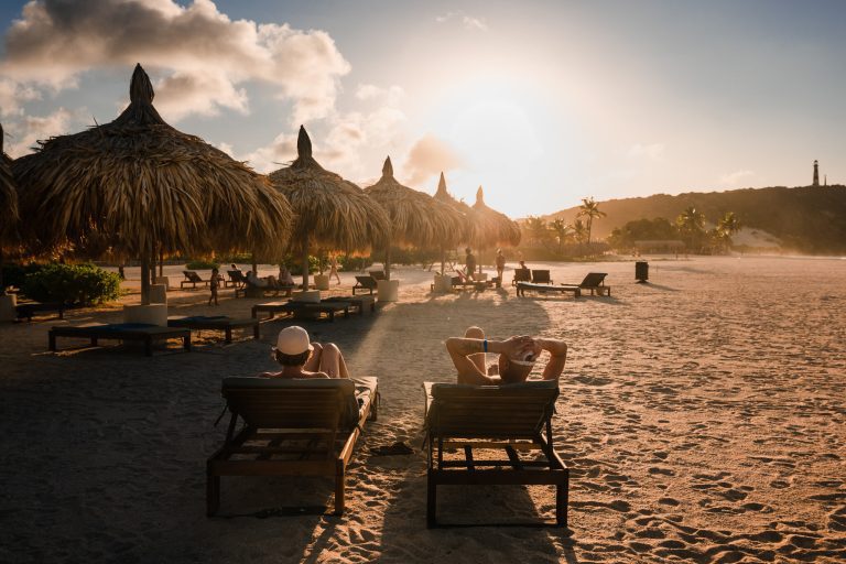 00Venezuela-Russians-Top-superJumbo