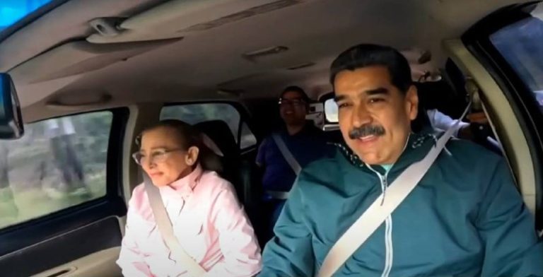 01ace928-b48d-436a-a0b7-b0654fb5350b