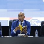 026cd694-b8e5-4431-a94d-bb72668b0126 (1)