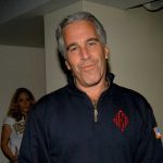 gettyimages-591529968