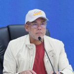 12763fd2-5c66-4db6-8fbf-db9218353735