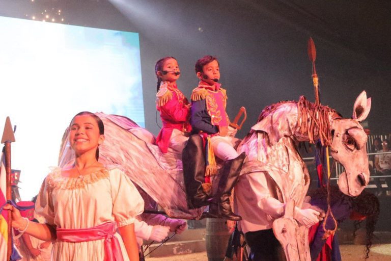 14759f6f-5eb4-41d9-8b4f-dca52852c88c