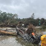 17161d514c43436d15100f55564940731f13191854434574161416-1200x800-54e397