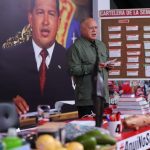 1752104447505319952xg