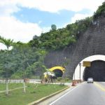 1752197217049edit5483204964276857jpg-179795