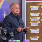 1752717414464320332xg