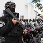 1752775490839320375xg (1)