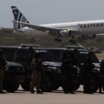 1752865336693320439xg