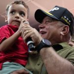 1752865727817320441xg