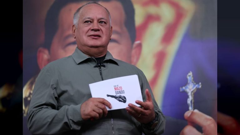 1753319126353320686xg