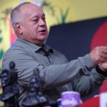 1753319354961320687xg