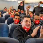 1753327714310320707xg