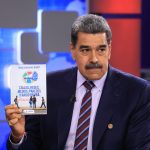 19_ZC__6520_P-1536x1345