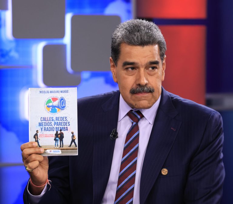 19_ZC__6520_P-1536x1345